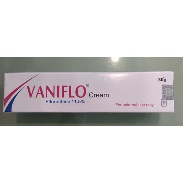 product name